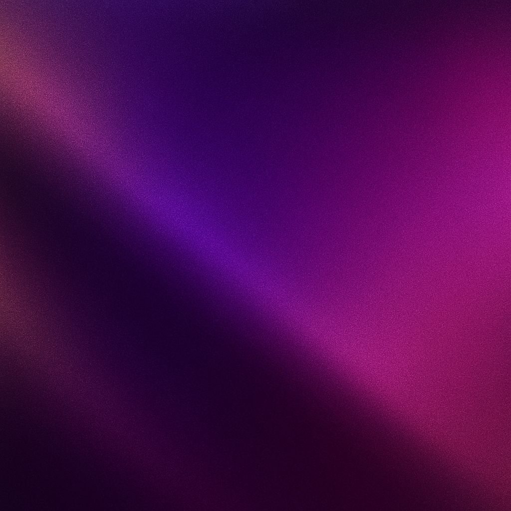 Aurora Metallic frame colour