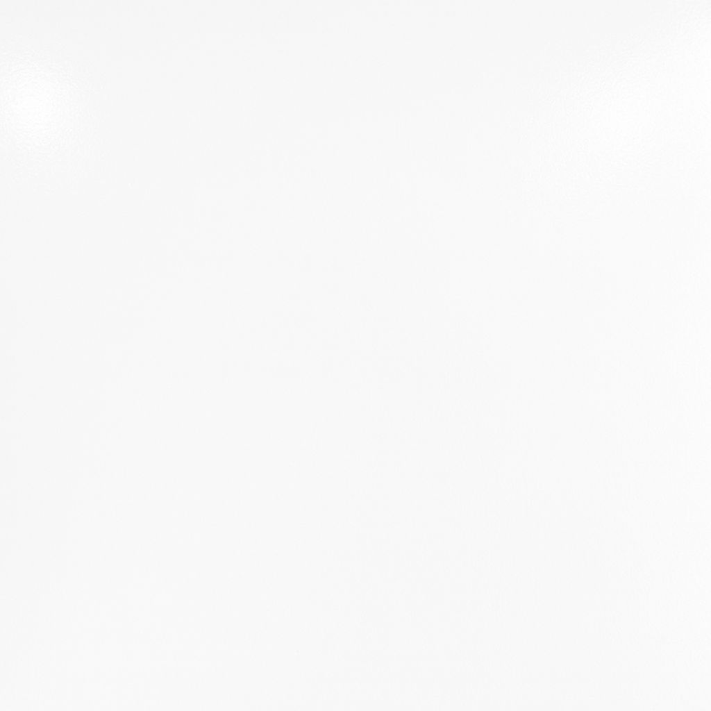 Gloss White frame colour
