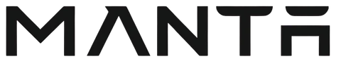 MANTA