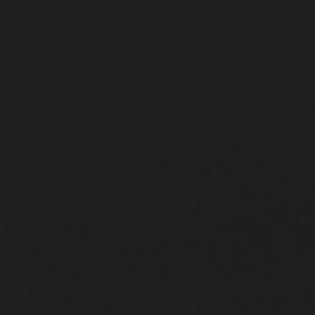 Matt Black frame colour